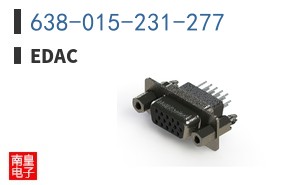 638-015-231-277