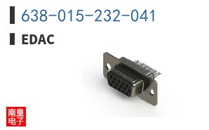638-015-232-041