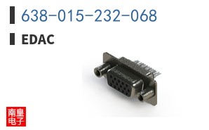 638-015-232-068