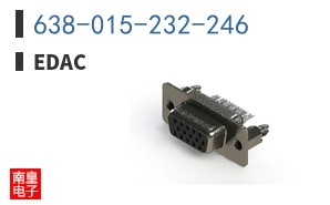 638-015-232-246