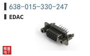 638-015-330-247