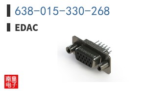 638-015-330-268