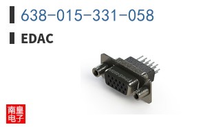 638-015-331-058