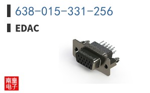 638-015-331-256