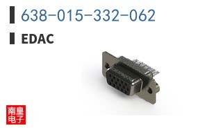 638-015-332-062