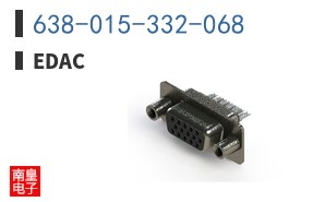 638-015-332-068