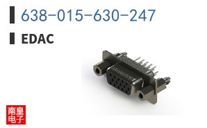 638-015-630-247