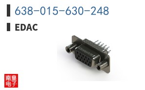 638-015-630-248