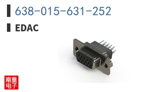 638-015-631-252
