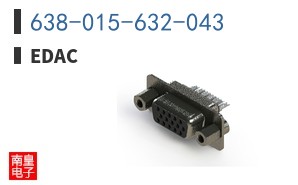 638-015-632-043