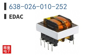 638-026-010-252