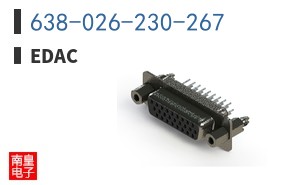 638-026-230-267