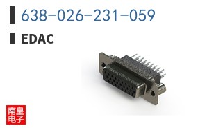 638-026-231-059