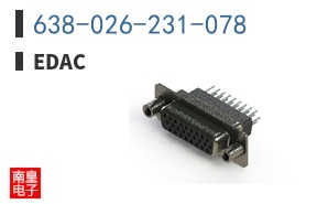 638-026-231-078