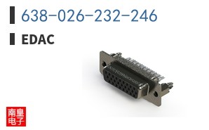 638-026-232-246