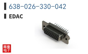 638-026-330-042