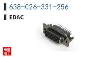 638-026-331-256