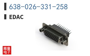 638-026-331-258