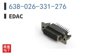 638-026-331-276