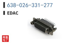 638-026-331-277