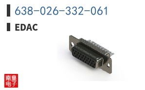 638-026-332-061