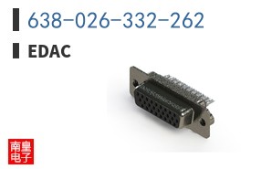 638-026-332-262