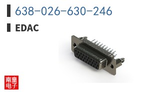638-026-630-246