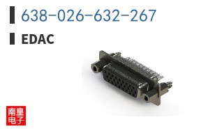 638-026-632-267