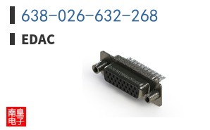638-026-632-268