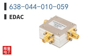 638-044-010-059
