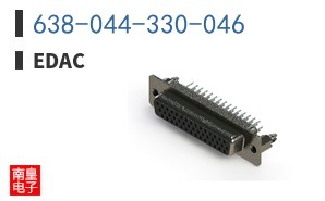 638-044-330-046
