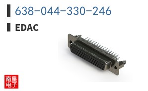 638-044-330-246
