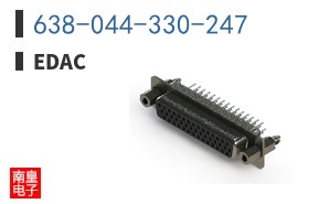 638-044-330-247