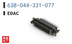 638-044-331-077