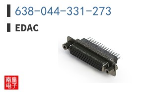 638-044-331-273