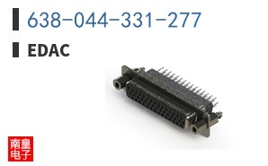 638-044-331-277
