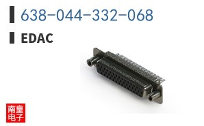 638-044-332-068