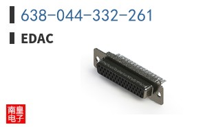 638-044-332-261