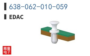 638-062-010-059