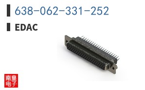 638-062-331-252