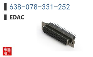 638-078-331-252