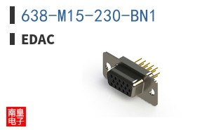 638-M15-230-BN1
