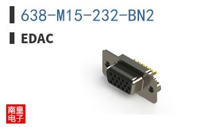638-M15-232-BN2