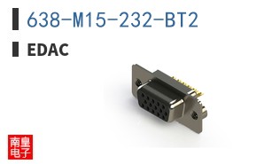 638-M15-232-BT2
