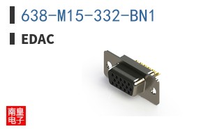 638-M15-332-BN1