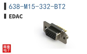 638-M15-332-BT2