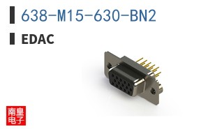 638-M15-630-BN2