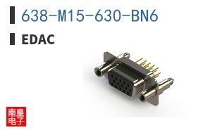 638-M15-630-BN6
