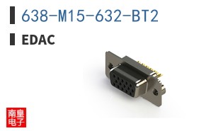 638-M15-632-BT2