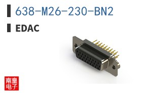 638-M26-230-BN2